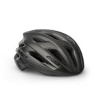 met-idolo-mips-road-cycling-helmet-GR1-2 TITAN GLOSSY