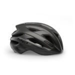 met-idolo-mips-road-cycling-helmet-GR1-2 TITAN GLOSSY