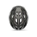 met-idolo-mips-road-cycling-helmet-GR1-2 TITAN GLOSSY