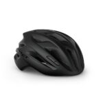 met-idolo-mips-road-cycling-helmet-NO1 BLACK MATT