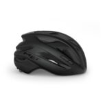 met-idolo-mips-road-cycling-helmet-NO1 BLACK MATT