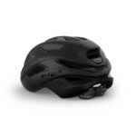 met-idolo-mips-road-cycling-helmet-NO1 BLACK MATT