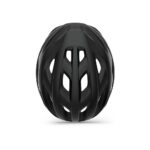 met-idolo-mips-road-cycling-helmet-NO1 BLACK MATT