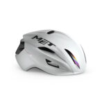 met-manta-mips-road-cycling-helmet-BI1 WHITE HOLO