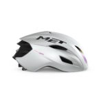 met-manta-mips-road-cycling-helmet-BI1 WHITE HOLO