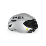 met-manta-mips-road-cycling-helmet-BI1 WHITE HOLO