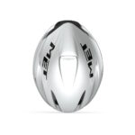 met-manta-mips-road-cycling-helmet-BI1 WHITE HOLO