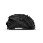 met-miles-mips-cycling-helmet-M136BI1 BLACK GLOSSY