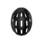 met-miles-mips-cycling-helmet-M136BI1 BLACK GLOSSY