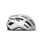 met-miles-mips-cycling-helmet-M136BI1 WHITE GLOSSY