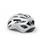 met-miles-mips-cycling-helmet-M136BI1 WHITE GLOSSY