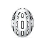 met-miles-mips-cycling-helmet-M136BI1 WHITE GLOSSY