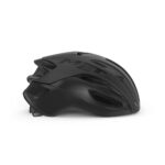met-rivale-mips-road-cycling-helmet-BI1 MAT GLOSSY