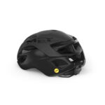 met-rivale-mips-road-cycling-helmet-BI1 MAT GLOSSY