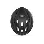 met-rivale-mips-road-cycling-helmet-BI1 MAT GLOSSY