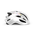 met-rivale-mips-road-cycling-helmet-BI1 WHITE HOLO GLOSSY