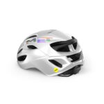 met-rivale-mips-road-cycling-helmet-BI1 WHITE HOLO GLOSSY