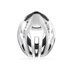 met-rivale-mips-road-cycling-helmet-BI1 WHITE HOLO GLOSSY