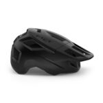 met-shelter-mips-mtb-helmet-M161BK1 BLACK MAT
