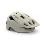 met-shelter-mips-mtb-helmet-M161BK1 WHITE MAT