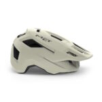 met-shelter-mips-mtb-helmet-M161BK1 WHITE MAT