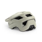 met-shelter-mips-mtb-helmet-M161BK1 WHITE MAT