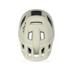 met-shelter-mips-mtb-helmet-M161BK1 WHITE MAT