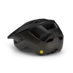 met-terrae-mips-mtb-helmet-158BK1 BLACK MATT