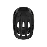 met-terrae-mips-mtb-helmet-158BK1 BLACK MATT