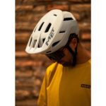 met-terrae-mips-mtb-helmet-158BK1 WHITE MATT