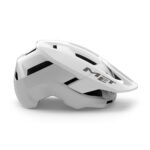 met-terrae-mips-mtb-helmet-158BK1 WHITE MATT