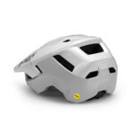 met-terrae-mips-mtb-helmet-158BK1 WHITE MATT