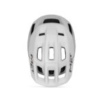 met-terrae-mips-mtb-helmet-158BK1 WHITE MATT