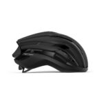 met-trenta-mips-road-cycling-helmet-BN1 BLACK