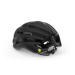 met-trenta-mips-road-cycling-helmet-BN1 BLACK