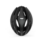 met-trenta-mips-road-cycling-helmet-BN1 BLACK
