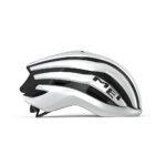 met-trenta-mips-road-cycling-helmet-BN1 WHITE BLACK