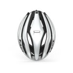 met-trenta-mips-road-cycling-helmet-BN1 WHITE BLACK