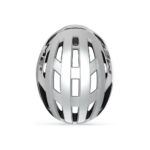 met-vinci-mips-road-cycling-helmet-BI2 WHITE SILVER VINCI
