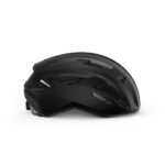met-vinci-mips-road-cycling-helmet-NO2 VINCI BLACK MATT