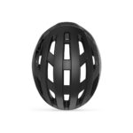 met-vinci-mips-road-cycling-helmet-NO2 VINCI BLACK MATT