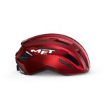 met-vinci-mips-road-cycling-helmet-RO1 VINCI RED METALLIC