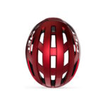 met-vinci-mips-road-cycling-helmet-RO1 VINCI RED METALLIC