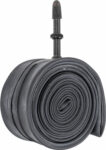 Michelin MTB Airstop A4 29" внатрешна гума