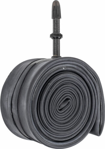 Michelin MTB Airstop A4 29" внатрешна гума