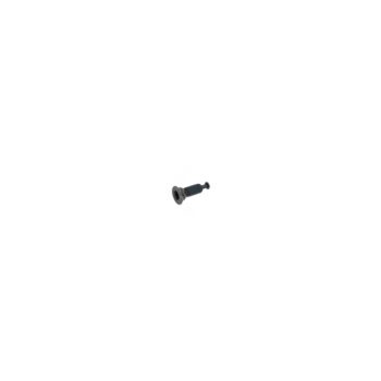 SHIMANO навртка за Flatmount кочници Тип B М5x18mm