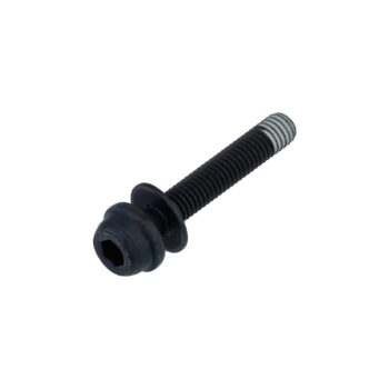 SHIMANO Flatmount завртка M5x39mm