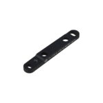 Shimano Flatmount адаптер за предна диск кочница 140/160mm