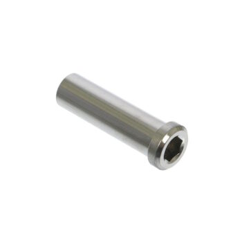 Shimano навртка за предна кочница друмски велосипед 18mm