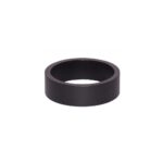spacer-aluminium-1-18-210mm-fuer-rennrad-mtb-gravel-blk-neu